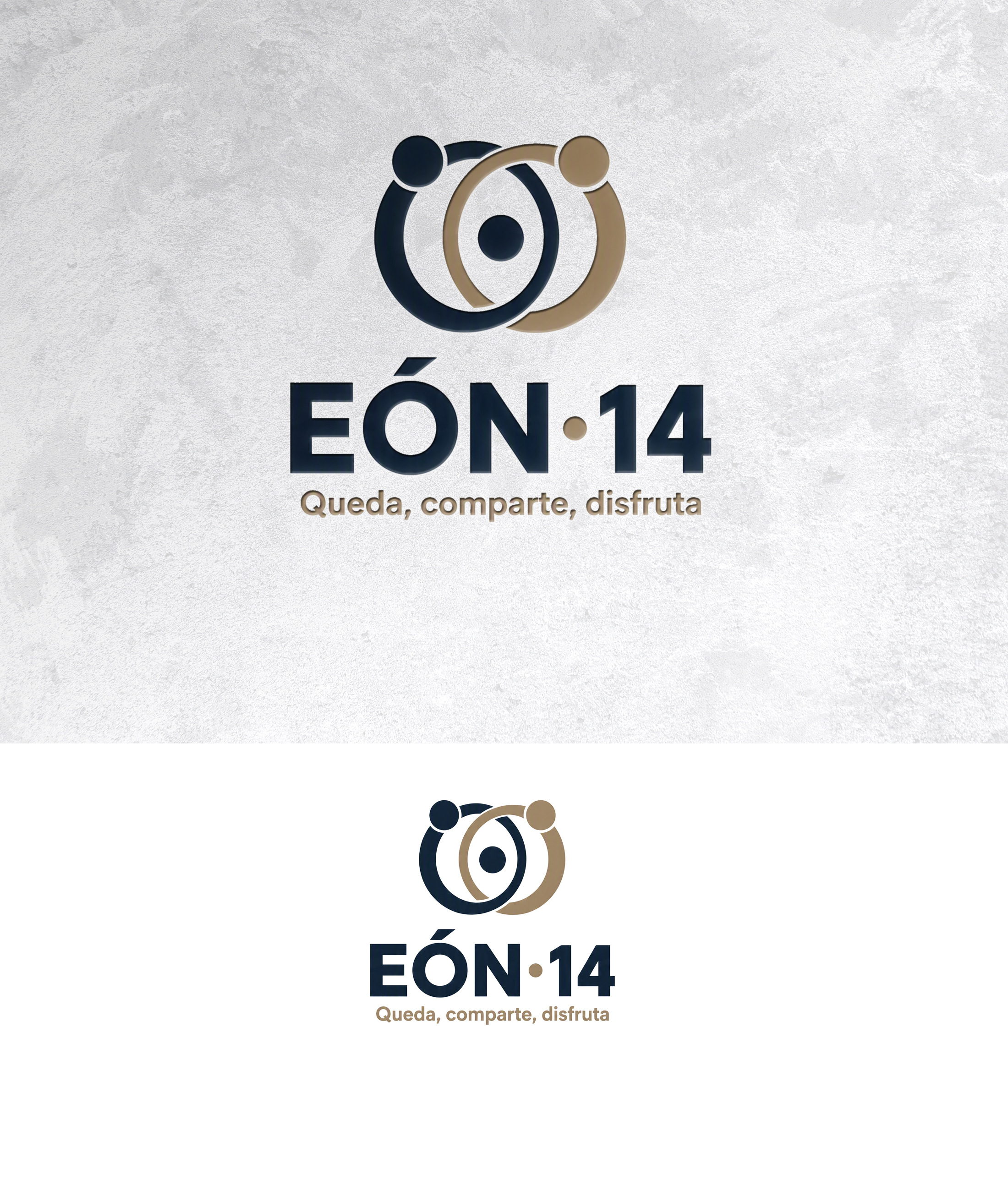 Logo Design by zamdi for this project | Design #37617026