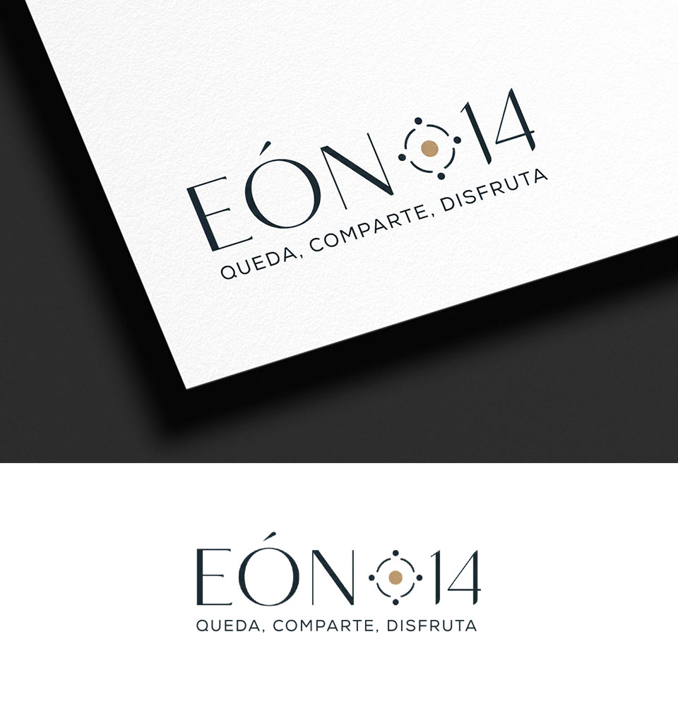 Logo Design by Z0omie99 for this project | Design #37605542