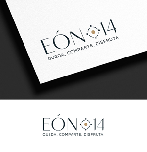 Logo Design by Z0omie99 for this project | Design: #37605542