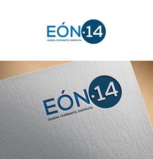 Logo Design by Z0omie99 for this project | Design: #37605543