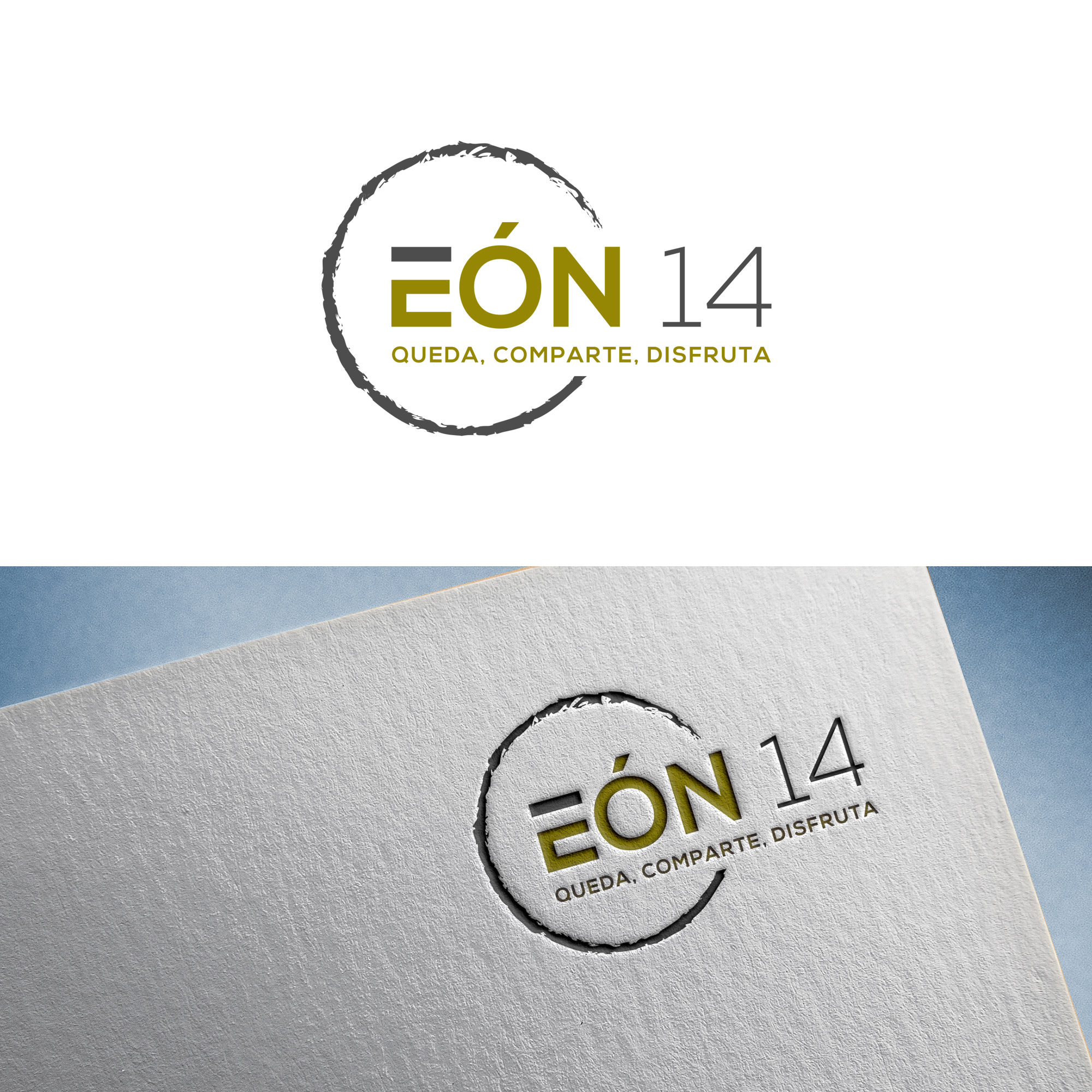Logo Design by Veni  Studio for this project | Design #37606416
