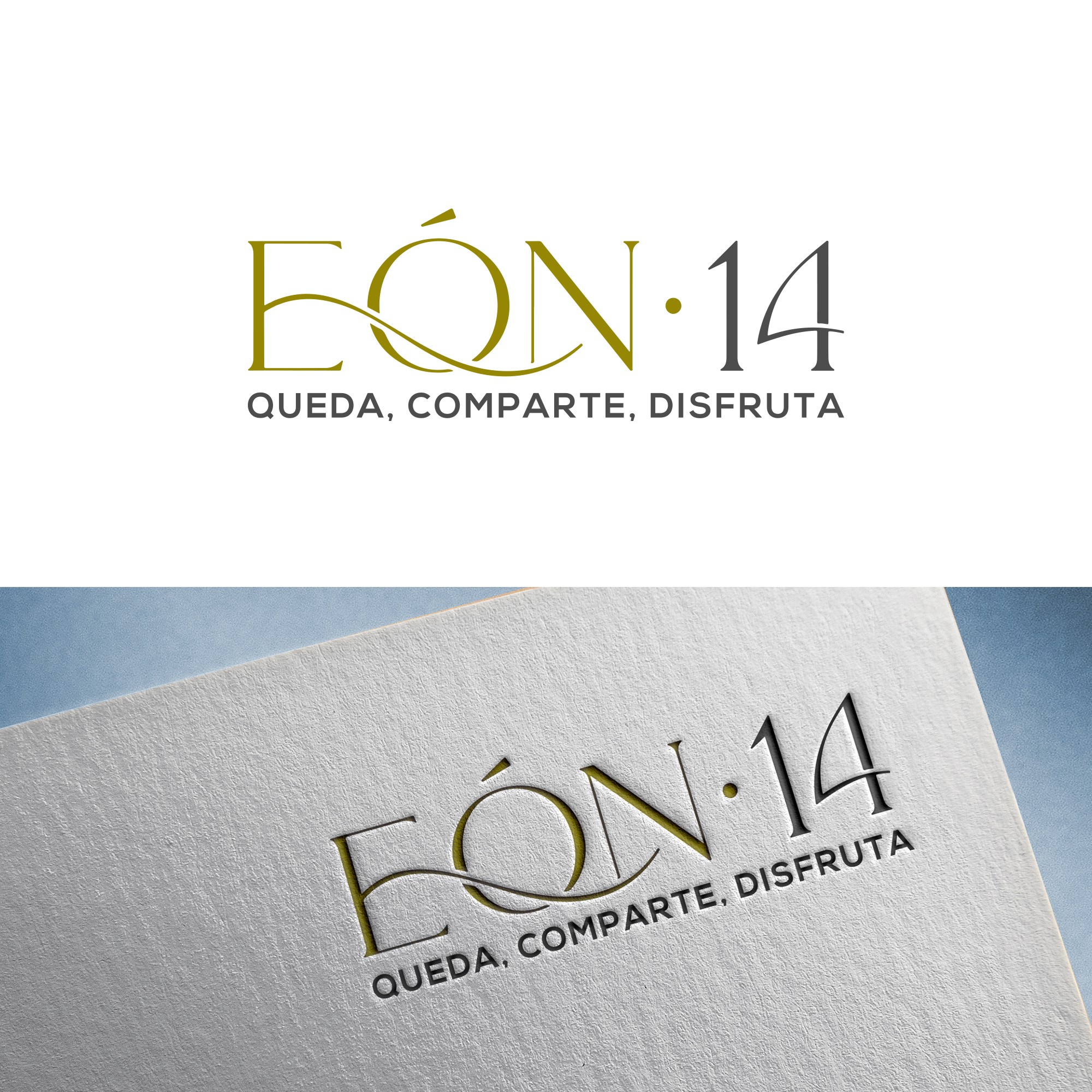 Logo Design by Veni  Studio for this project | Design #37606417