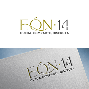 Logo Design by Veni  Studio for this project | Design: #37606417