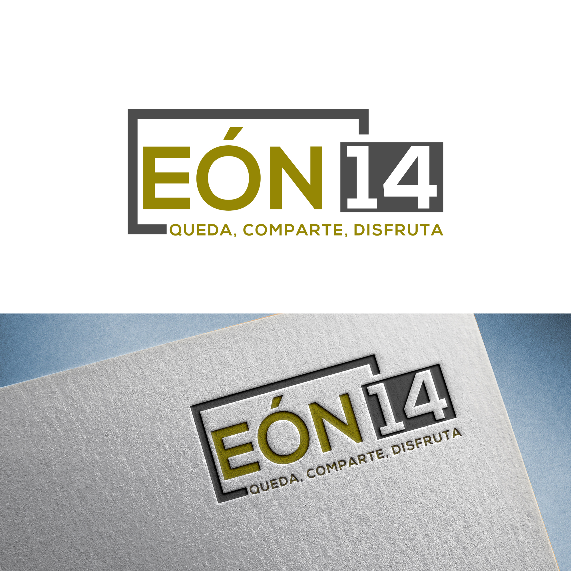 Logo Design by Veni  Studio for this project | Design #37606418