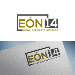 Logo Design by Veni  Studio for this project | Design: #37606418