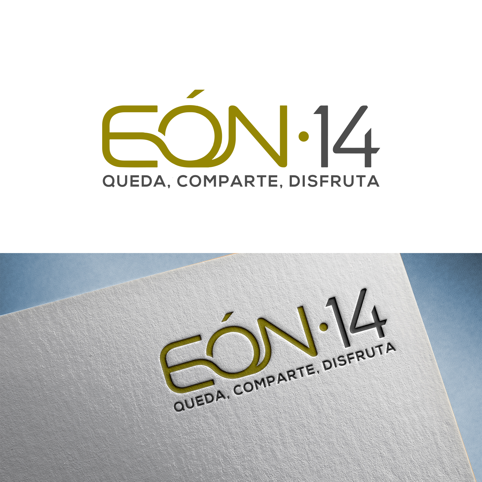 Logo Design by Veni  Studio for this project | Design #37606419