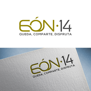 Logo Design by Veni  Studio for this project | Design: #37606419