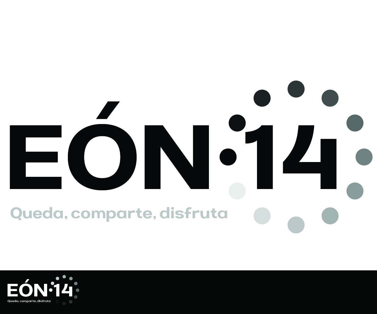 Logo Design by 7L for this project | Design #37602124