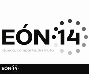 Logo Design by 7L for this project | Design: #37602124