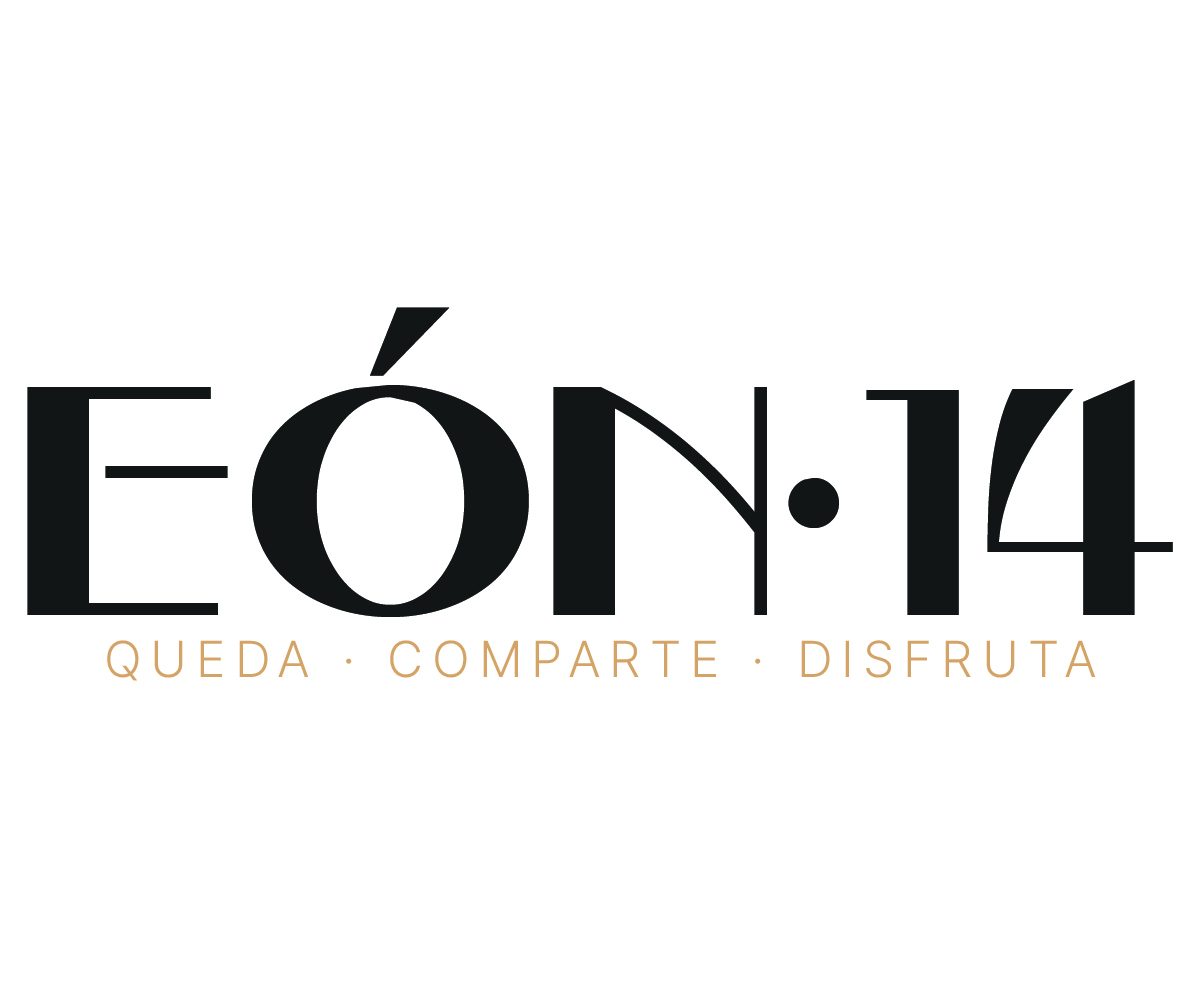 Logo Design by 7L for this project | Design #37602125