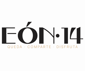 Logo Design by 7L for this project | Design: #37602125