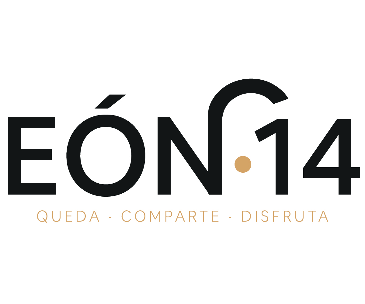 Logo Design by 7L for this project | Design #37602129
