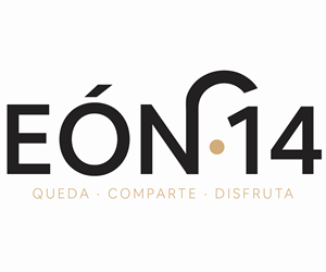 Logo Design by 7L for this project | Design: #37602129