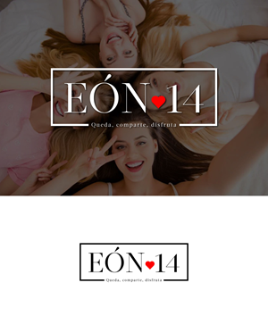 Logo Design by rahman2.0 for this project | Design: #37604653