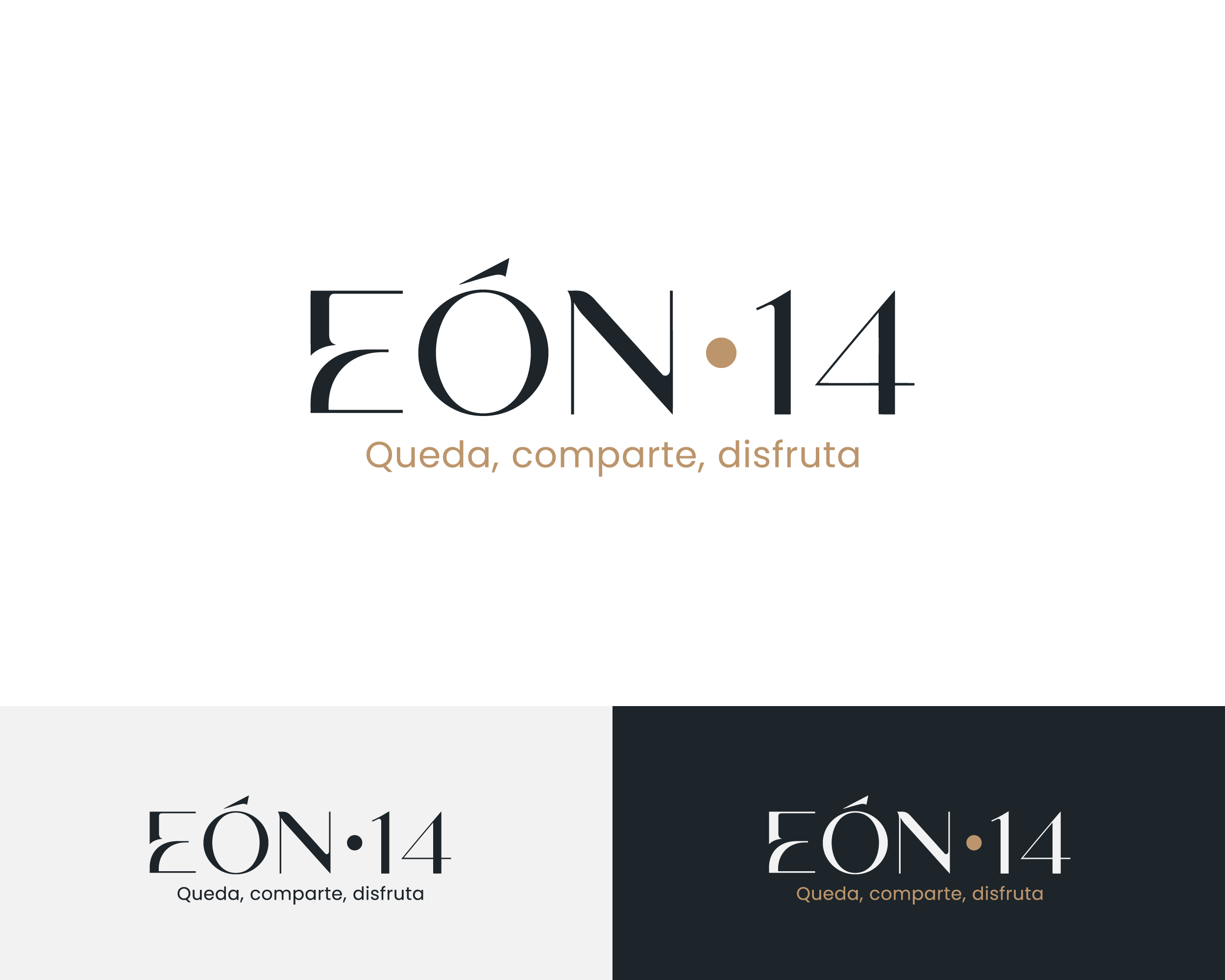 Logo Design by Sj.A for this project | Design #37610893