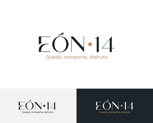 Logo Design by Sj.A for this project | Design: #37610893