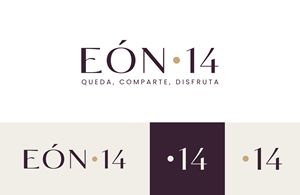 Logo Design by ZANMF for this project | Design: #37623872