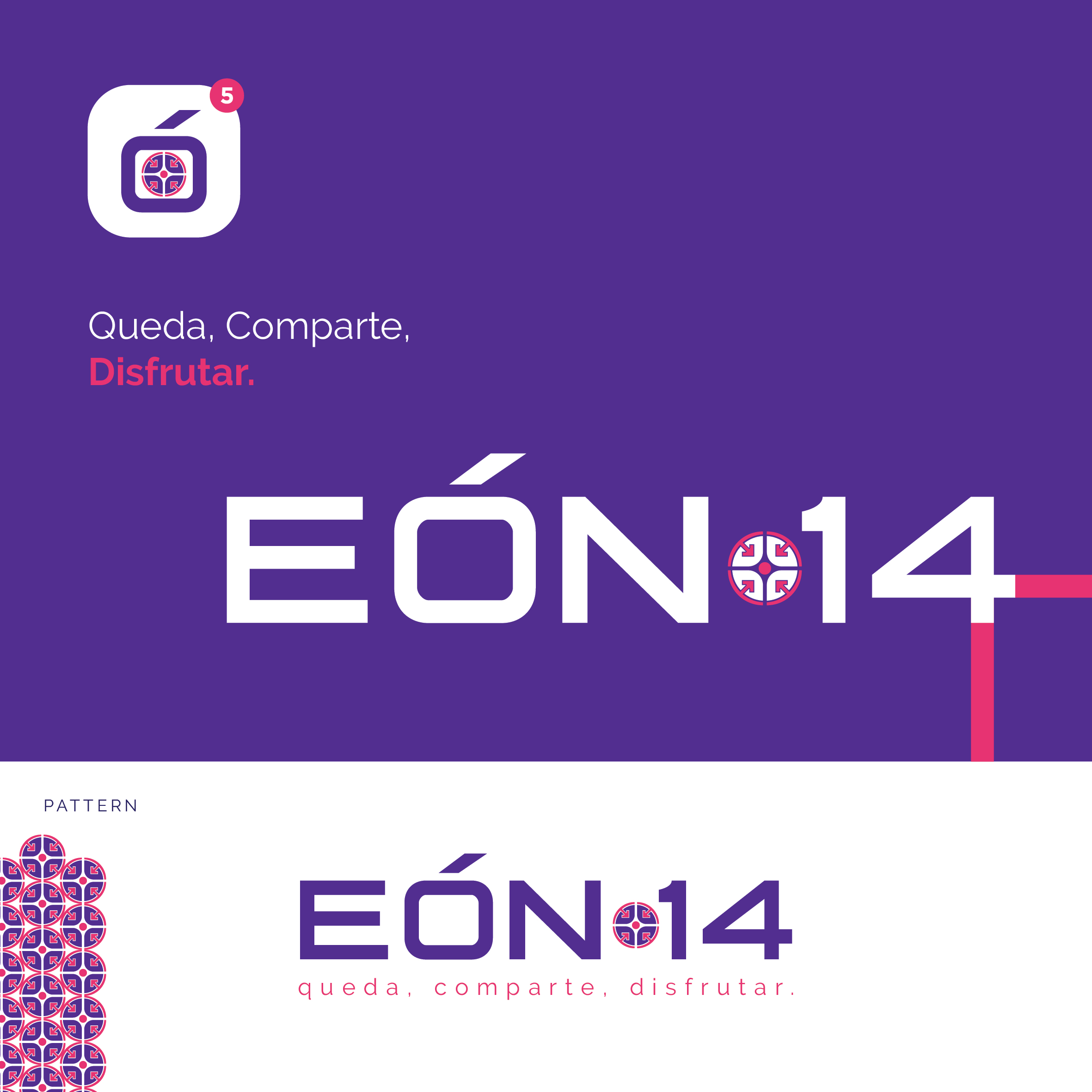 Logo Design by ArchaProduction for this project | Design #37604607