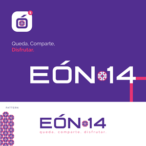 Logo Design by ArchaProduction for this project | Design: #37604607