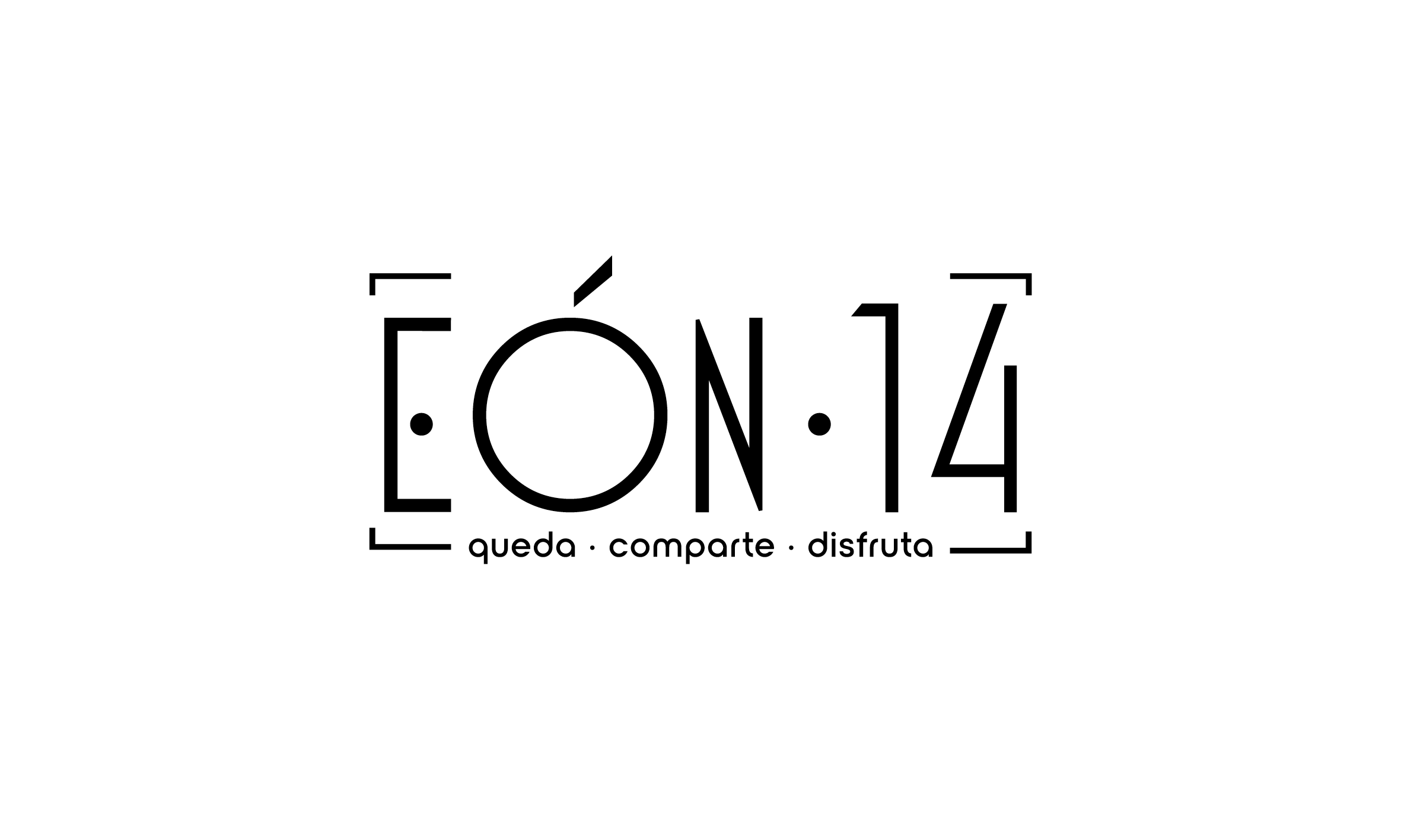 Logo Design by trufya for this project | Design #37624219
