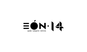 Logo-Design von trufya für dieses Projekt | Design: #37624496