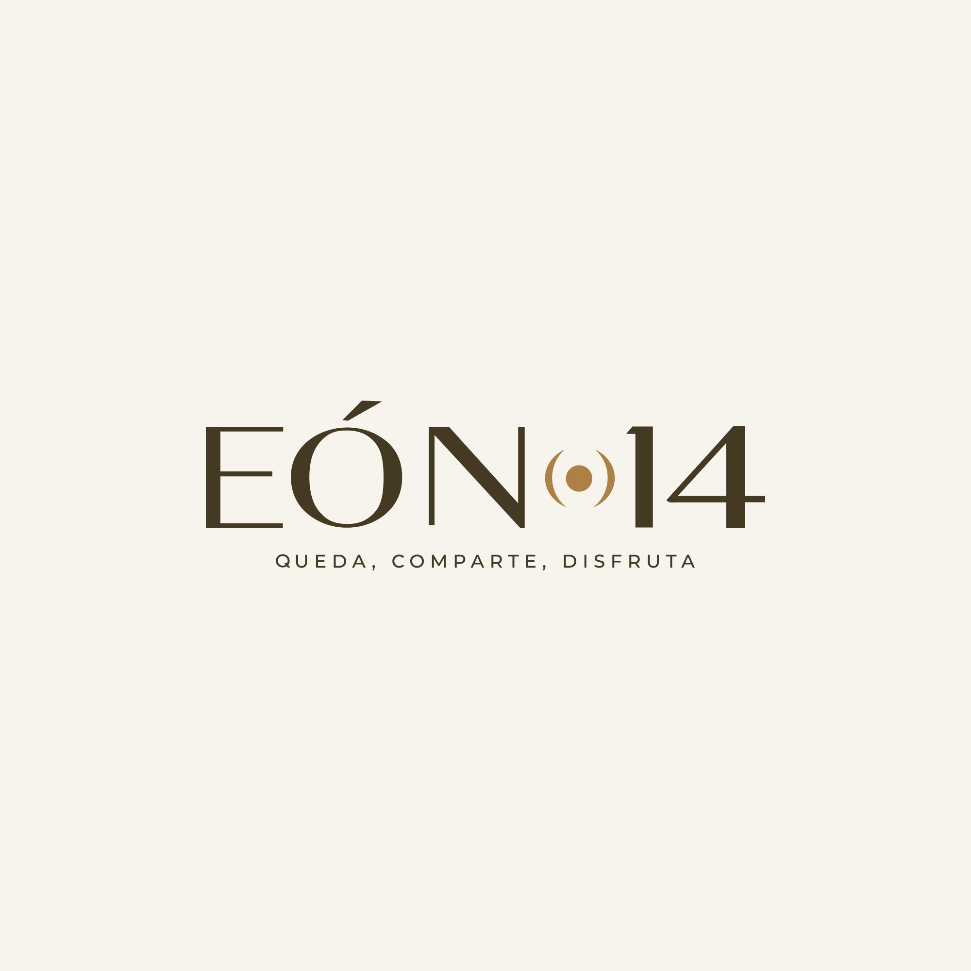 Logo Design by Chandan Kumar for this project | Design #37611333