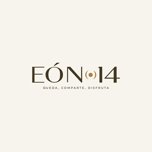 Logo Design by Chandan Kumar for this project | Design: #37611333