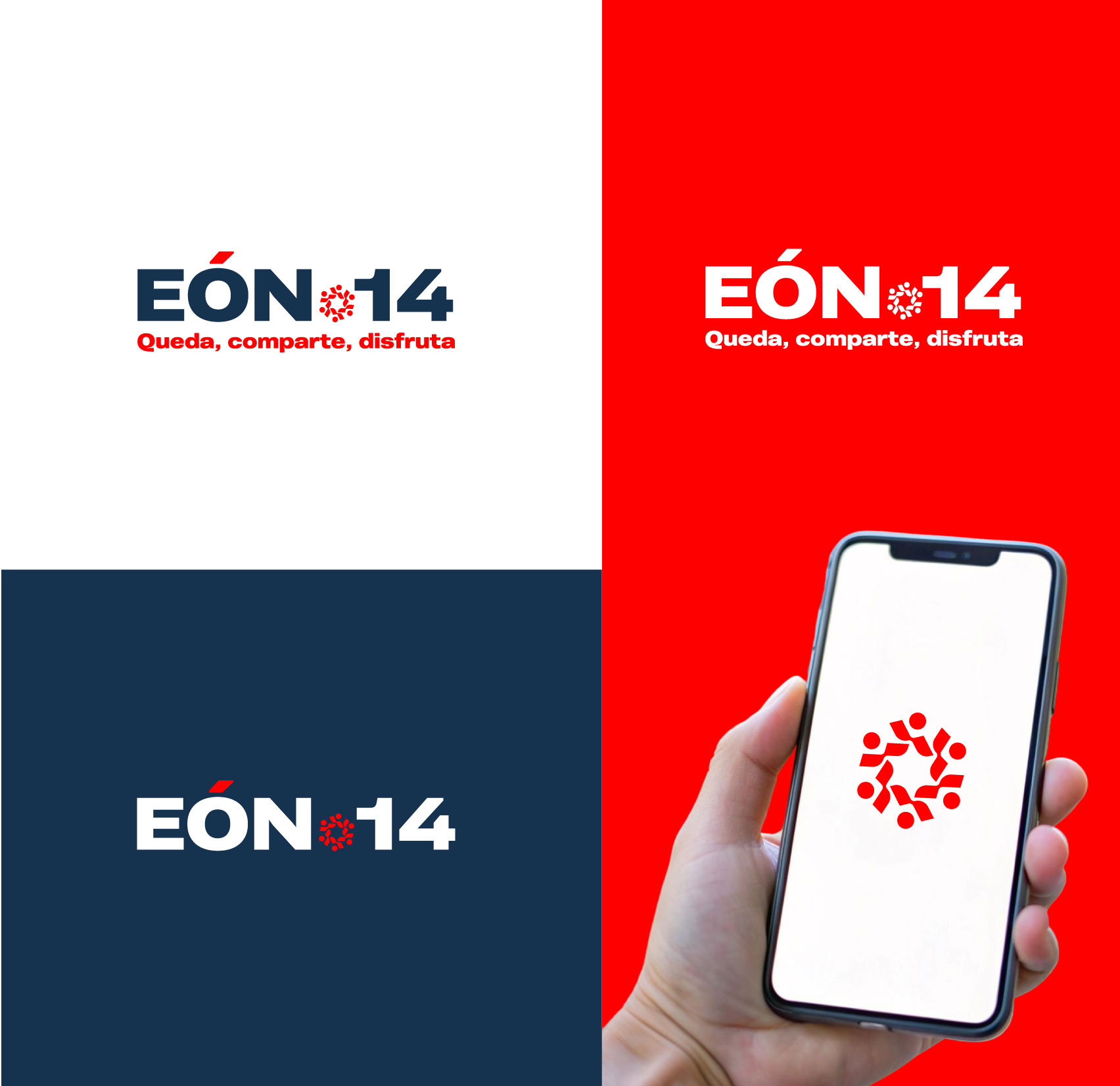 Logo-Design von Logoziner für dieses Projekt | Design #37622591