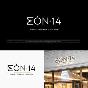Logo Design by Timefortheweb for this project | Design: #37608833