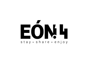 Logo Design by n1ck for this project | Design: #37603746