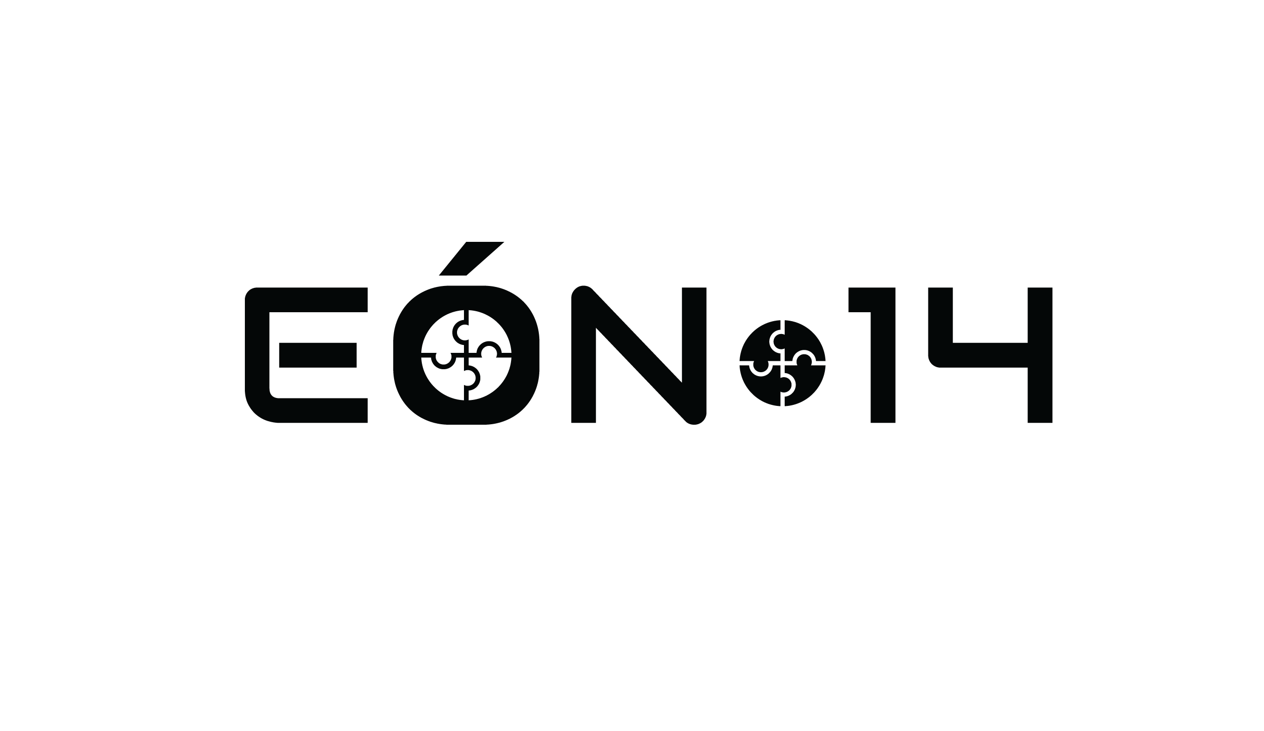 Logo Design by Grafactory for this project | Design #37604665