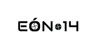 Logo Design by Grafactory for this project | Design: #37604665