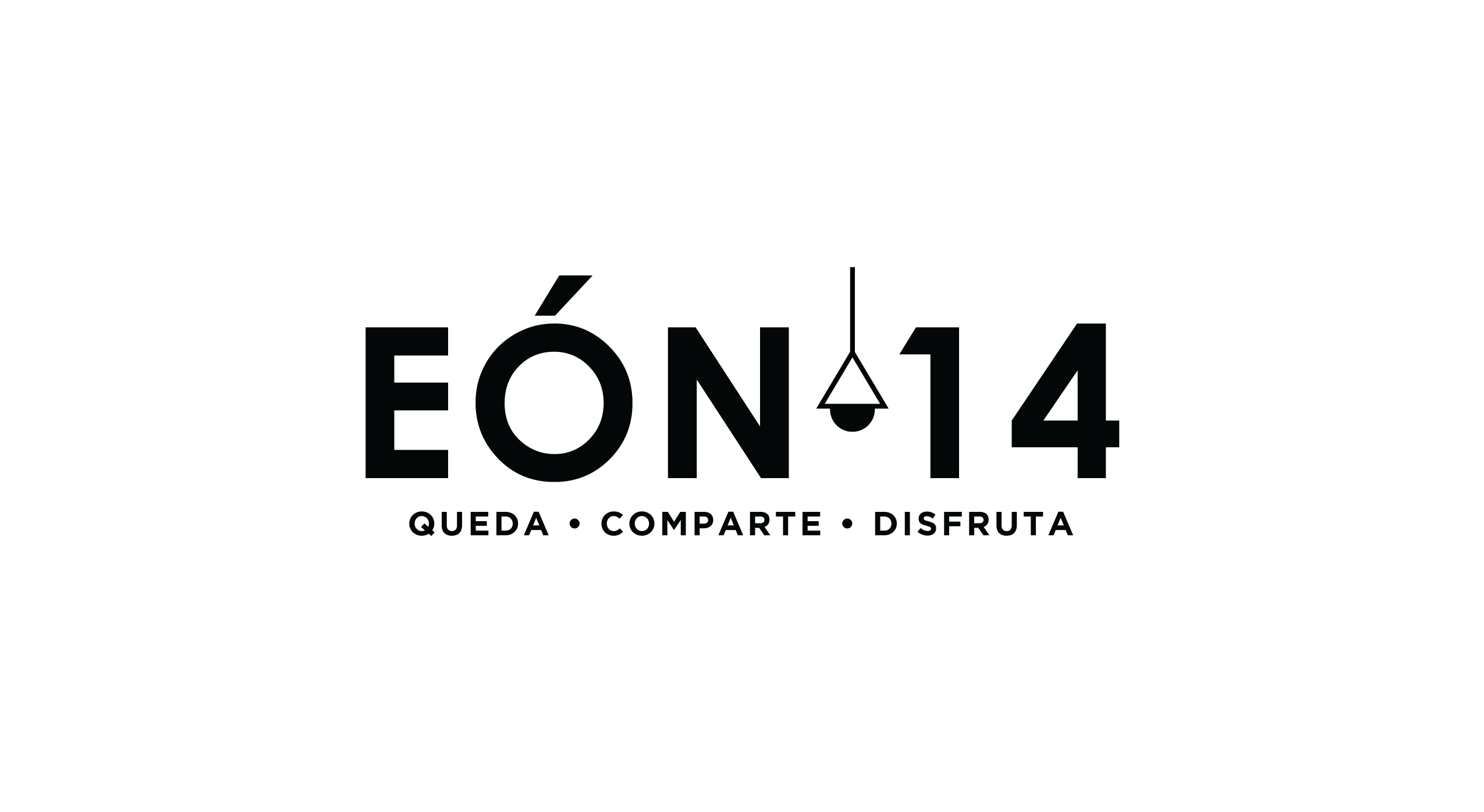 Logo Design by Grafactory for this project | Design #37605219