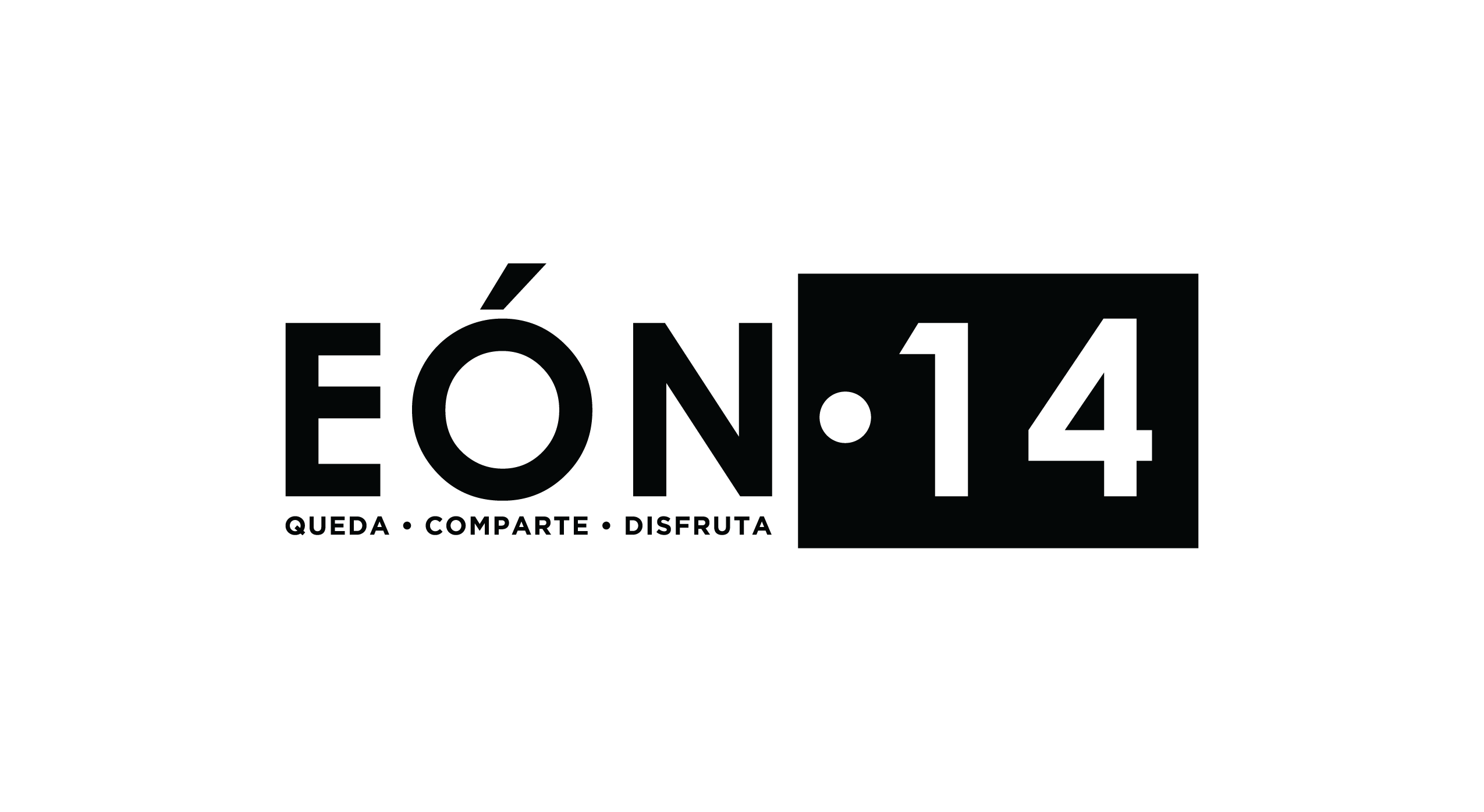 Logo Design by Grafactory for this project | Design #37605259