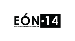 Logo Design by Grafactory for this project | Design: #37605259