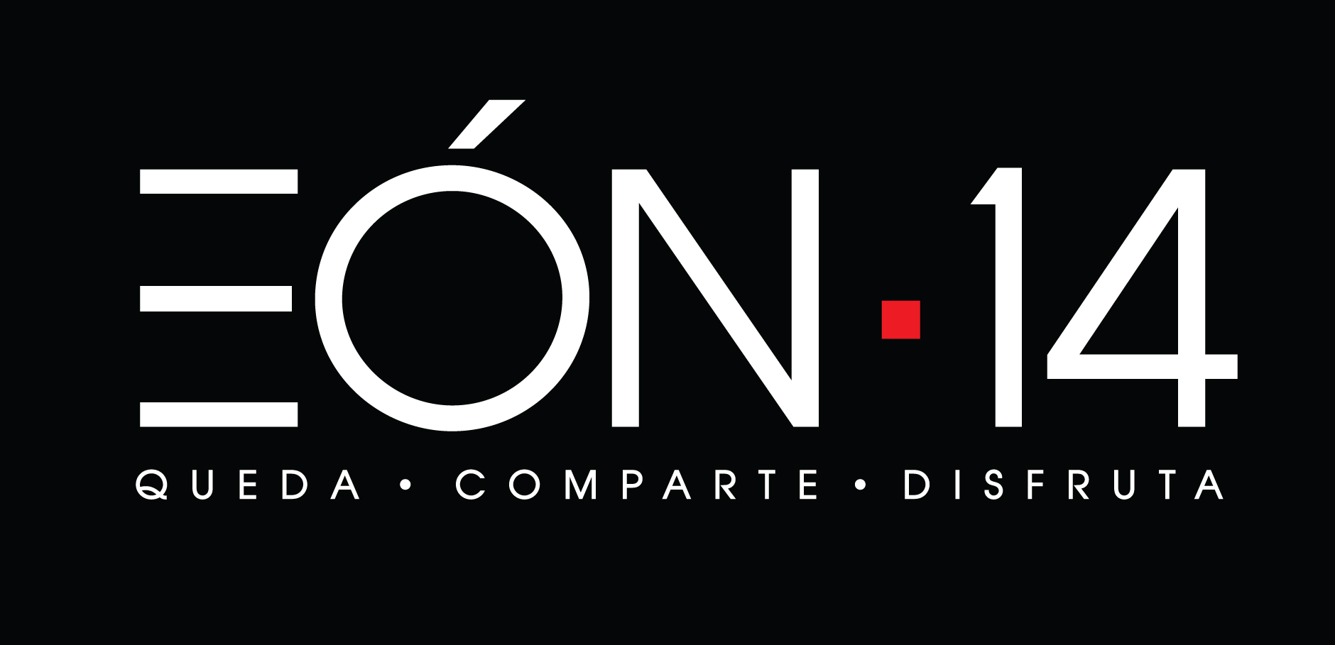 Logo Design by Atec for this project | Design #37602472