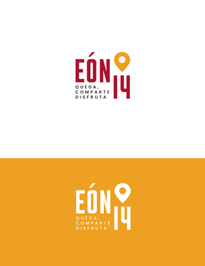 Logo Design by saurov for this project | Design: #37600906