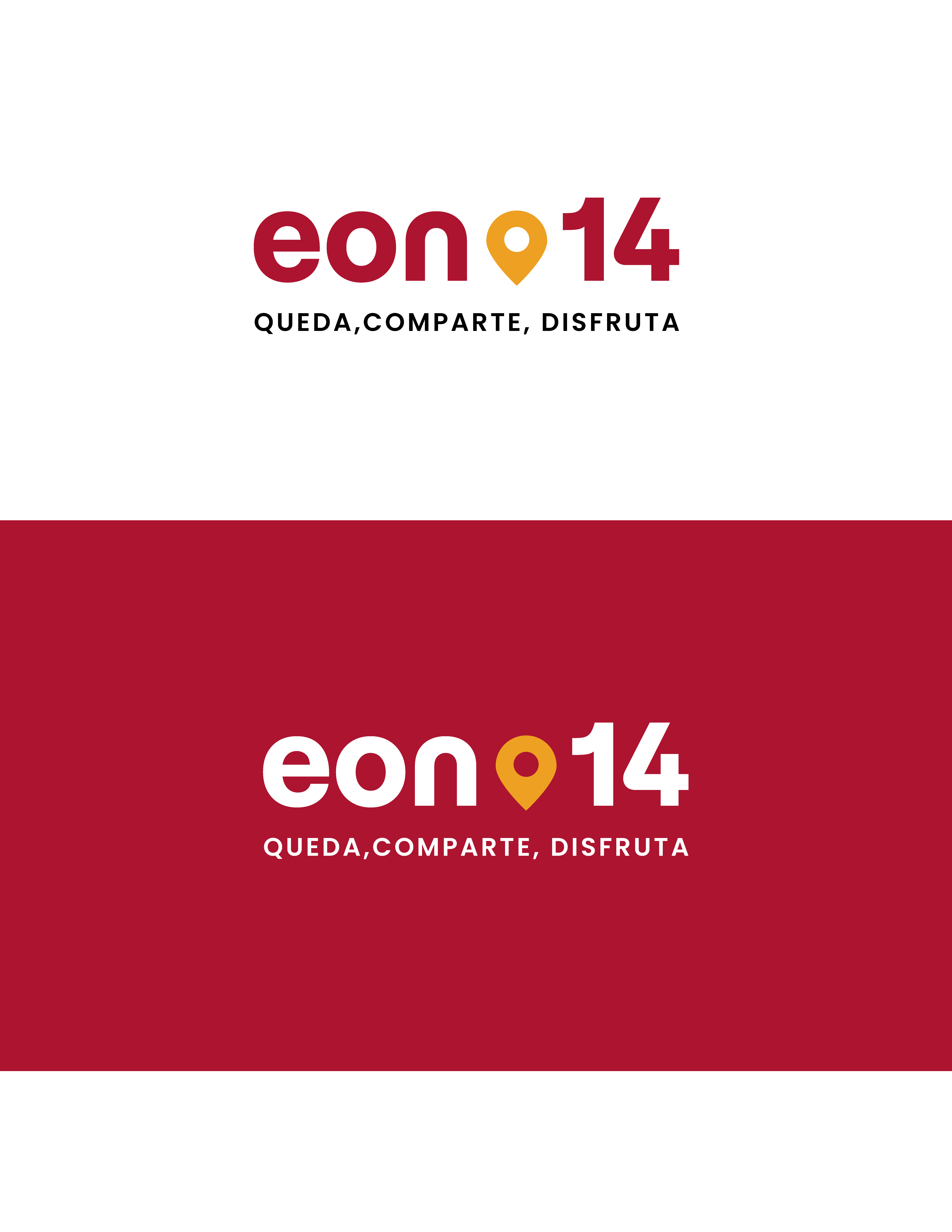 Logo Design by saurov for this project | Design #37601014