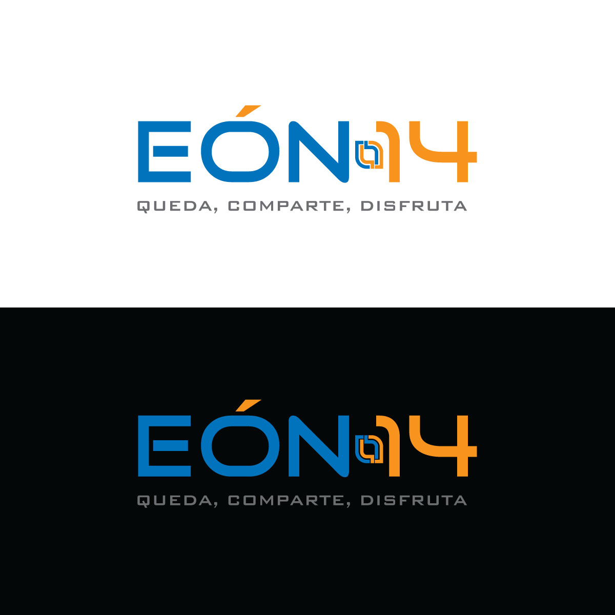 Logo Design by prodesigns99 for this project | Design #37601478