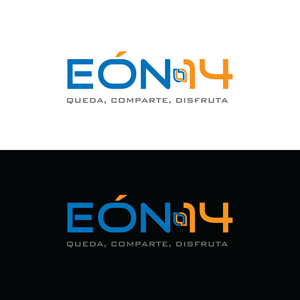Logo Design by prodesigns99 for this project | Design: #37601478