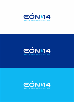 Logo Design by Sibyle for this project | Design: #37600796