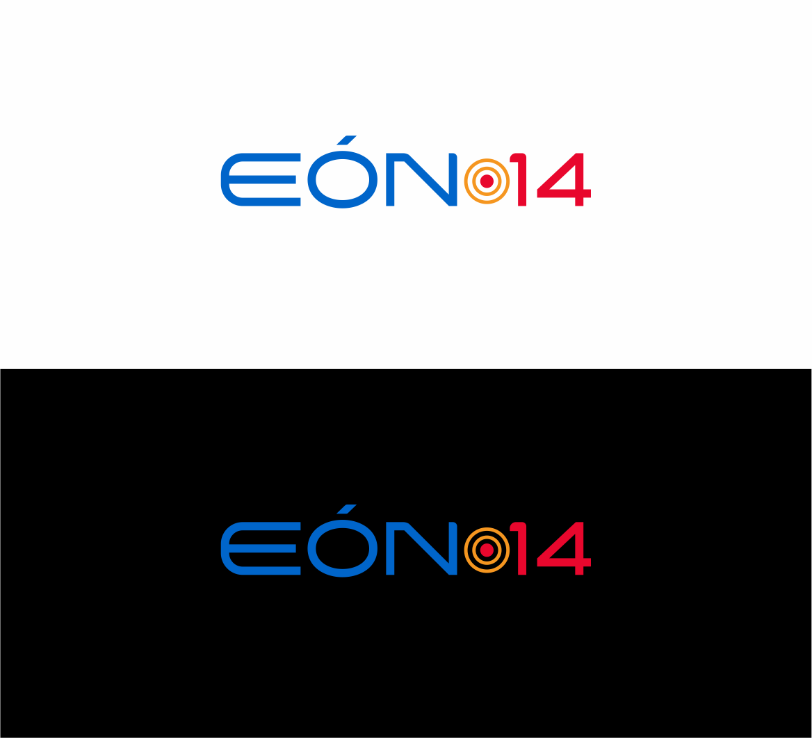 Logo Design by Sibyle for this project | Design #37601078