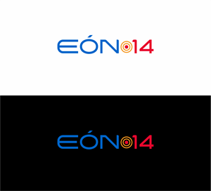 Logo Design by Sibyle for this project | Design: #37601078