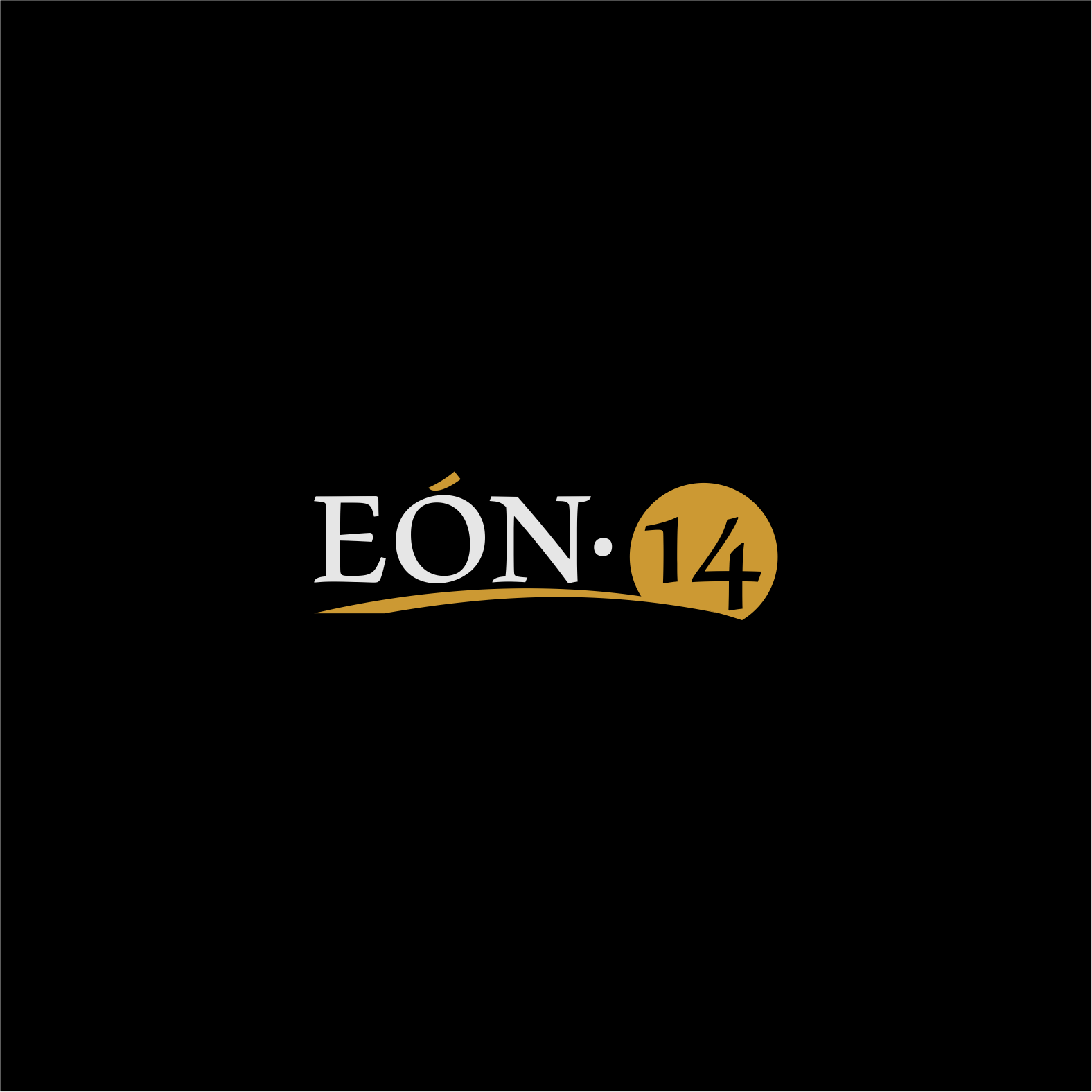 Logo Design by vintana for this project | Design #37615517