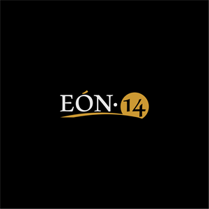 Logo Design by vintana for this project | Design: #37615517