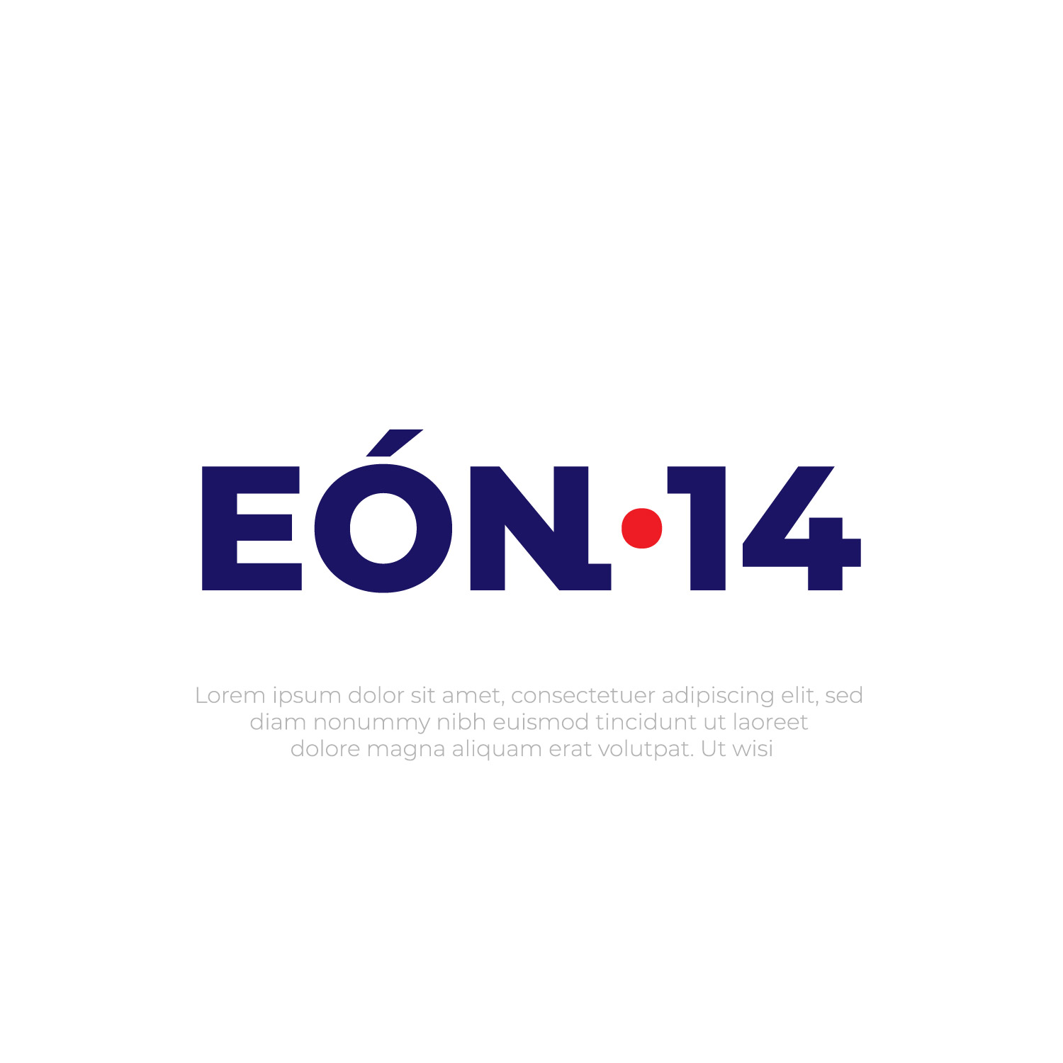 Logo Design by Superbeam for this project | Design #37624467