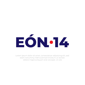 Logo Design by Superbeam for this project | Design: #37624467