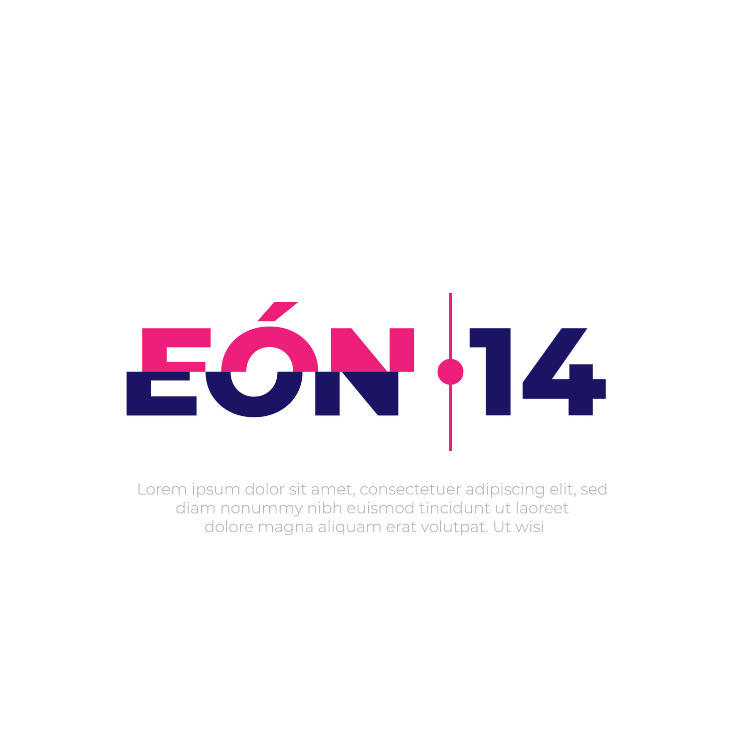 Logo Design by Superbeam for this project | Design #37624499
