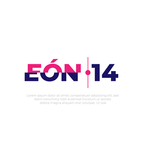 Logo Design by Superbeam for this project | Design: #37624499