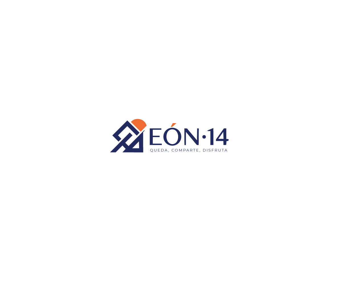 Logo Design by Mystrix for this project | Design #37612210